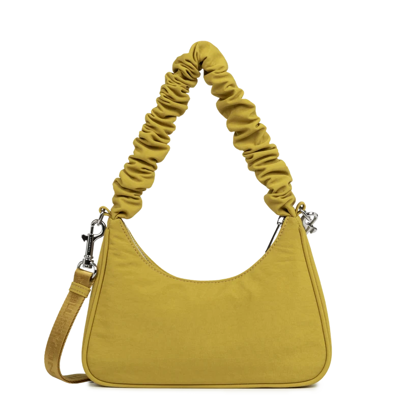 Petit sac besace - Basic Chouchou