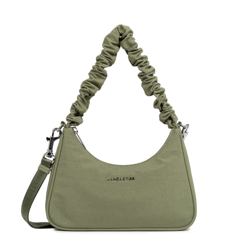 Petit sac besace - Basic Chouchou