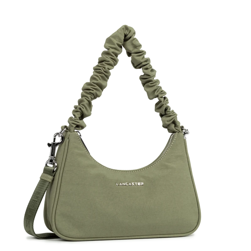 Petit sac besace - Basic Chouchou