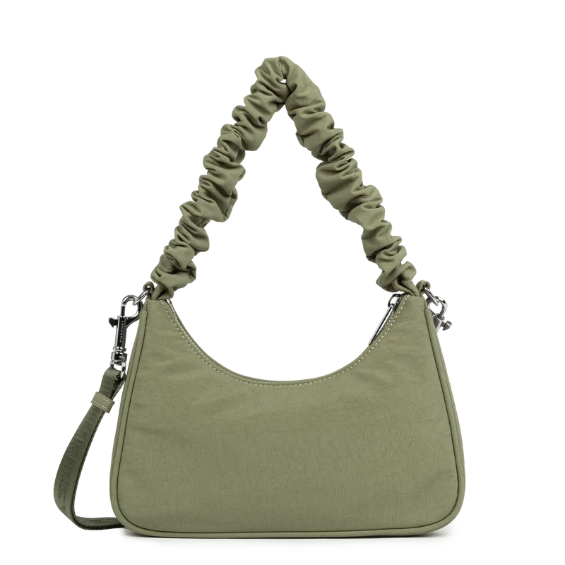 Petit sac besace - Basic Chouchou