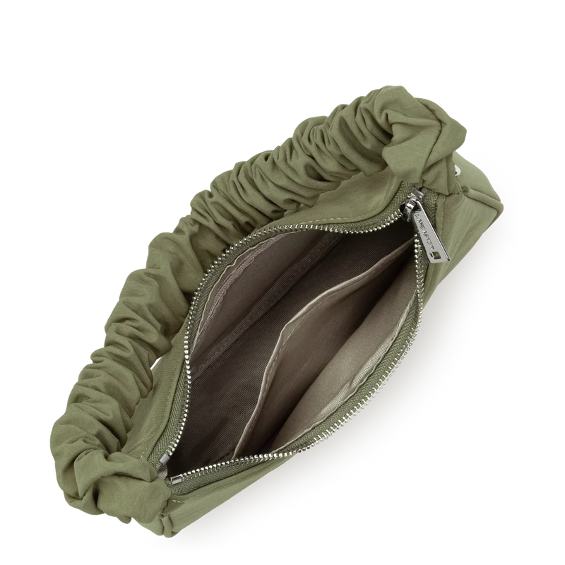 Petit sac besace - Basic Chouchou