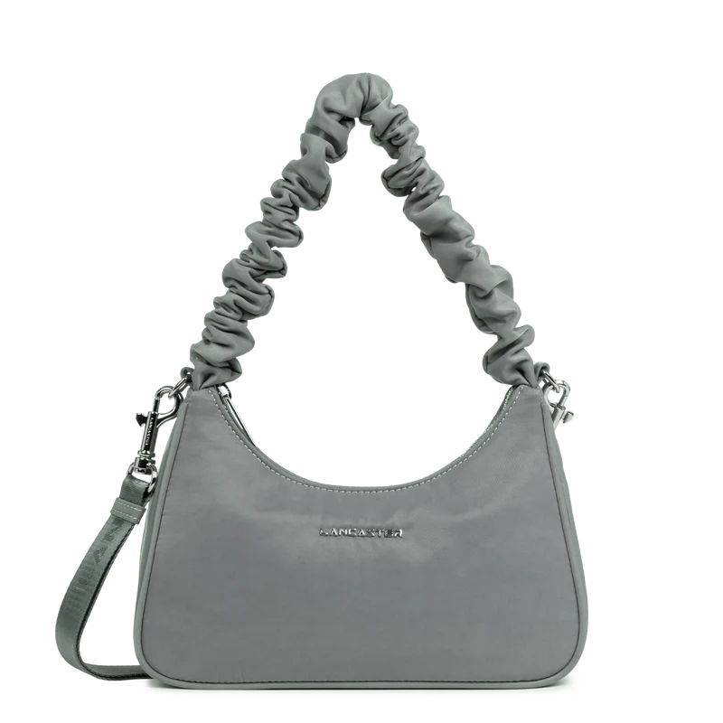 Petit sac besace - Basic Chouchou