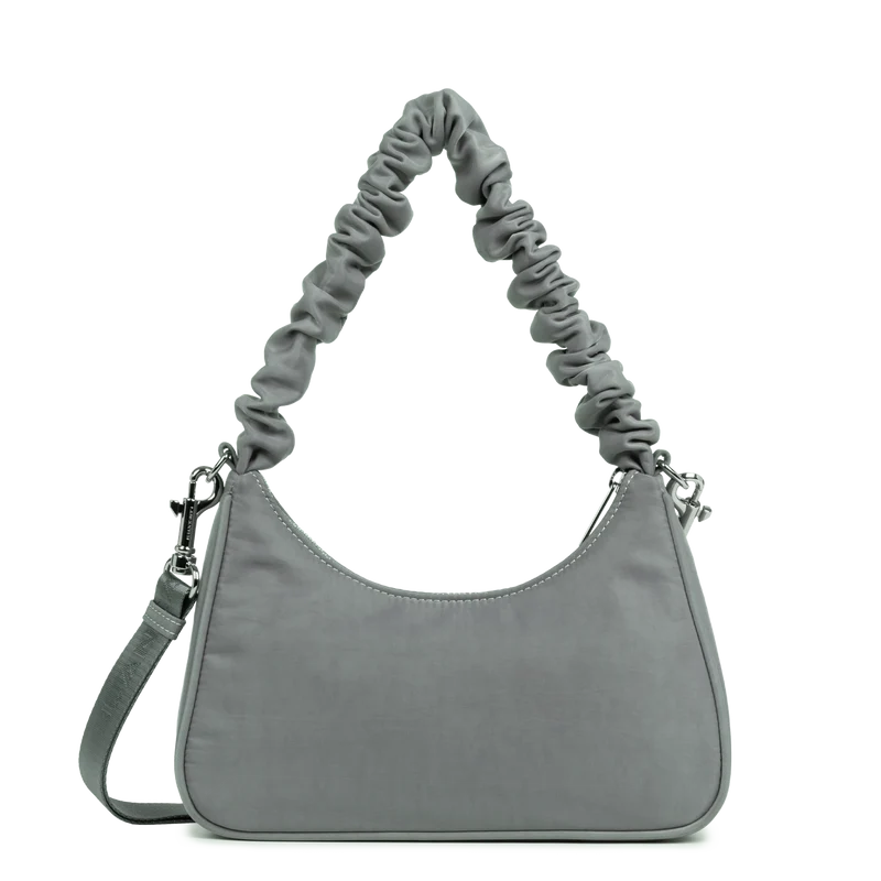 Petit sac besace - Basic Chouchou