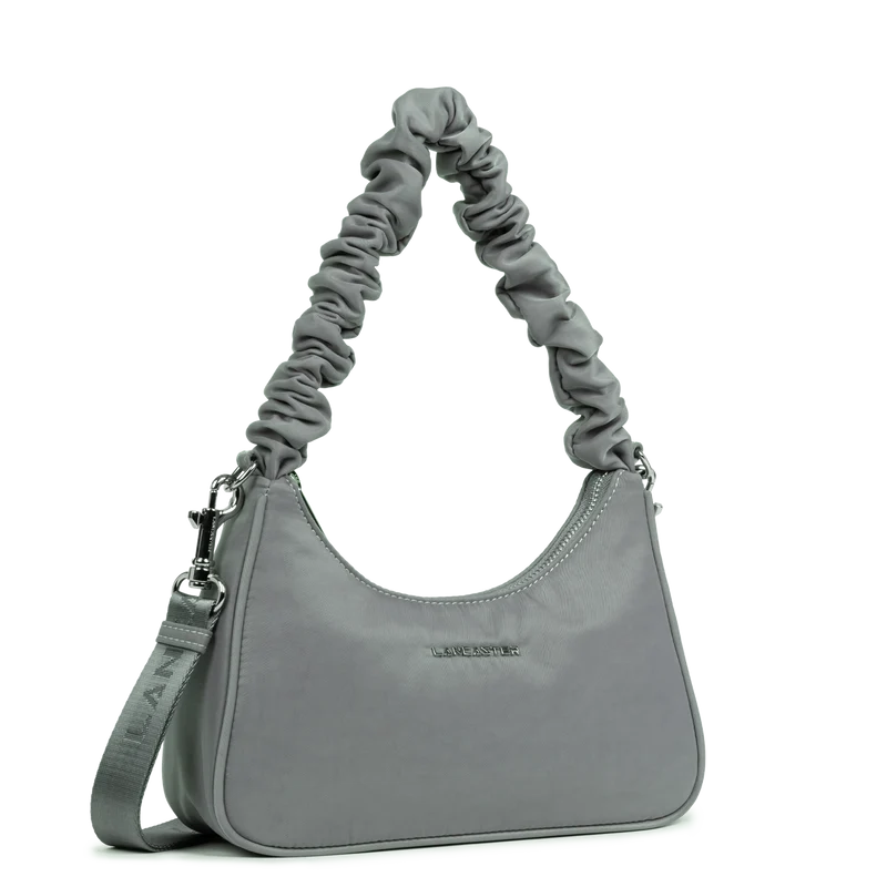 Petit sac besace - Basic Chouchou