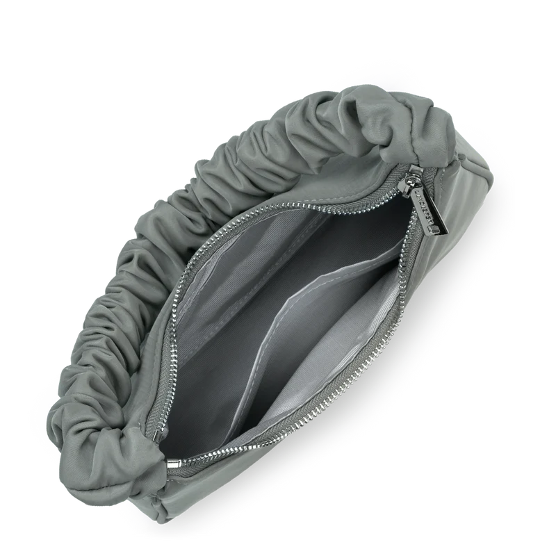 Petit sac besace - Basic Chouchou