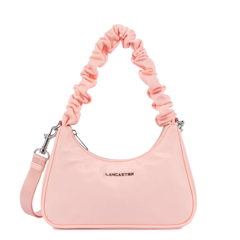 Petit sac besace - Basic Chouchou