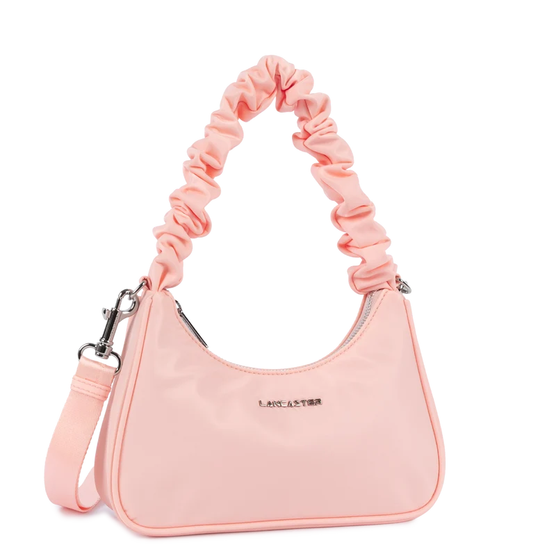 Petit sac besace - Basic Chouchou
