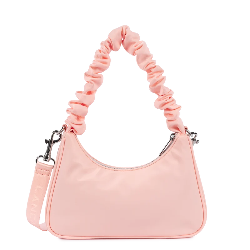Petit sac besace - Basic Chouchou