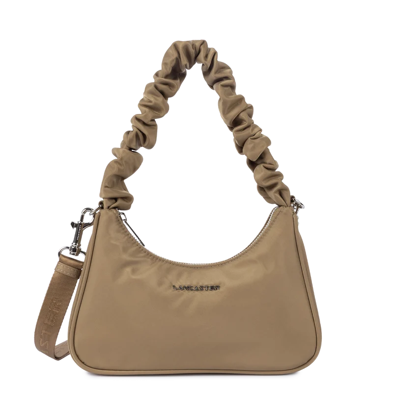 Petit sac besace - Basic Chouchou