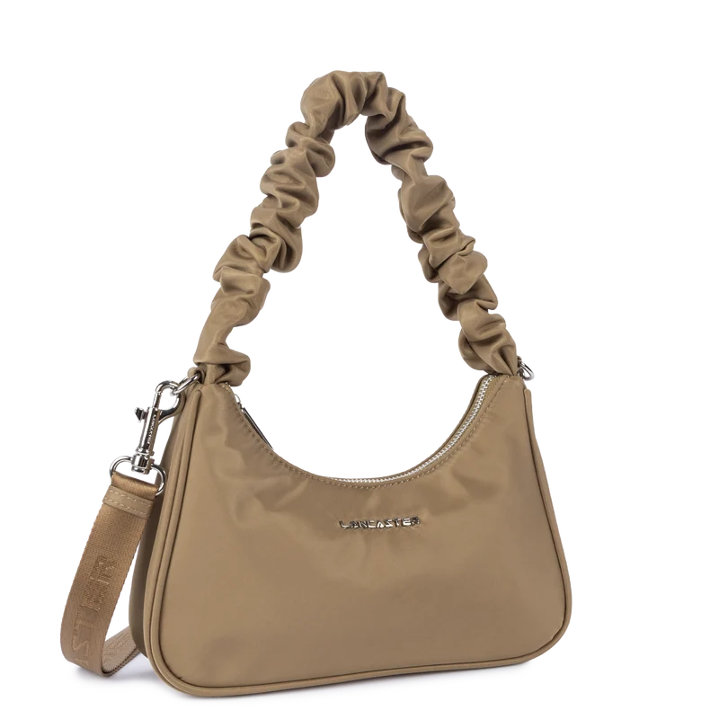 Petit sac besace - Basic Chouchou