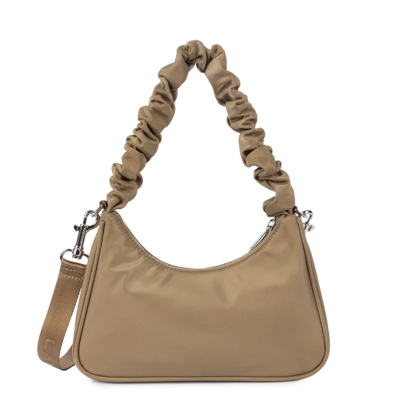 Petit sac besace - Basic Chouchou