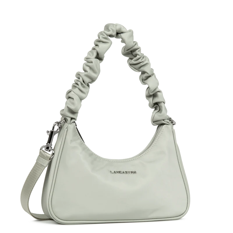 Petit sac besace - Basic Chouchou
