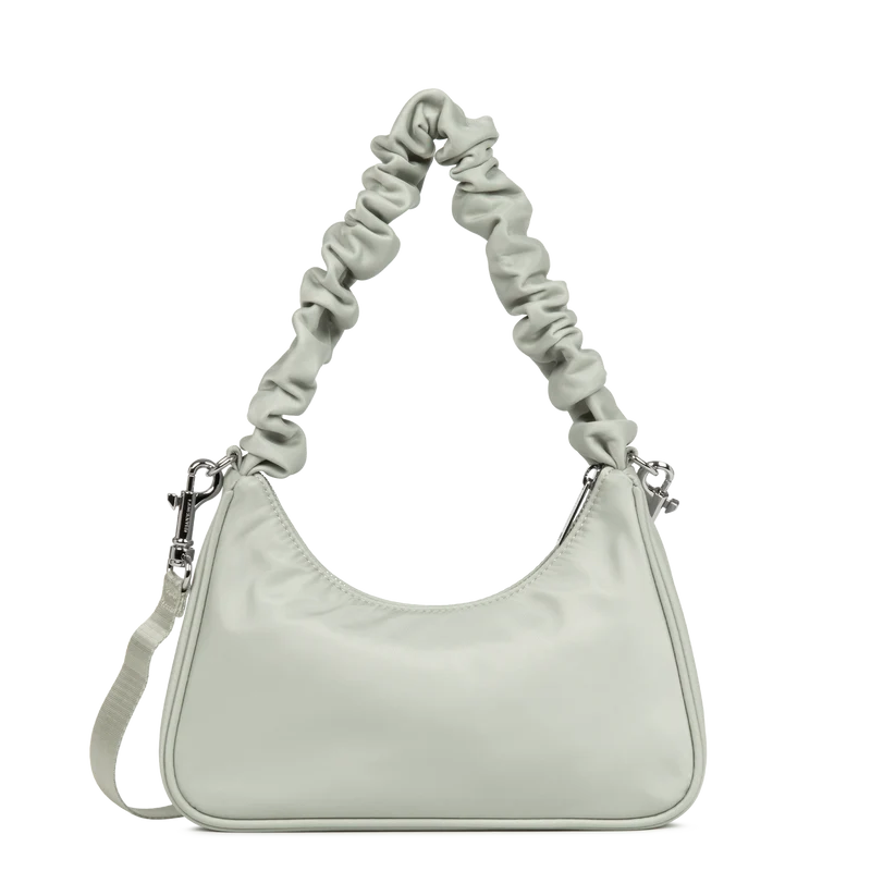 Petit sac besace - Basic Chouchou
