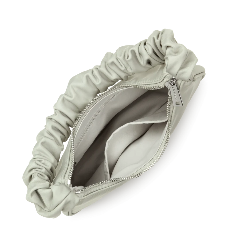 Petit sac besace - Basic Chouchou
