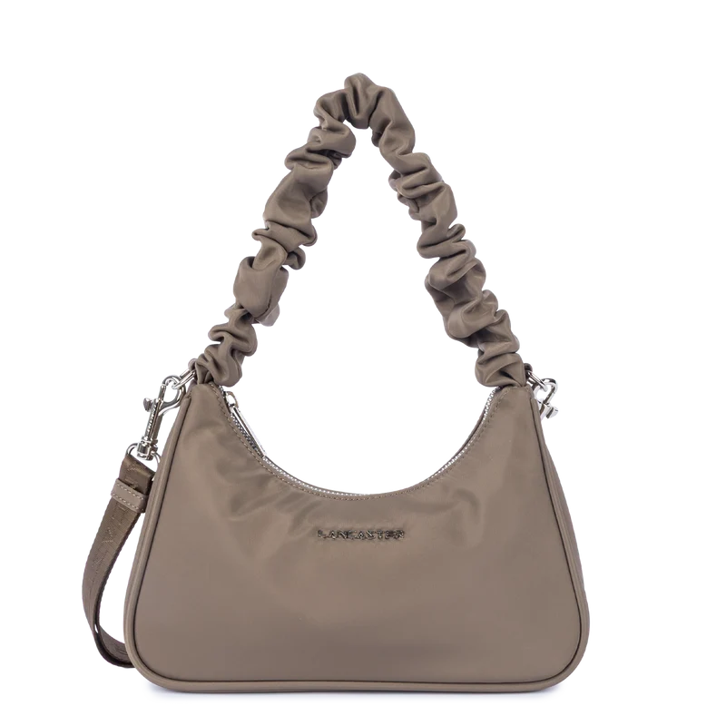 Petit sac besace - Basic Chouchou