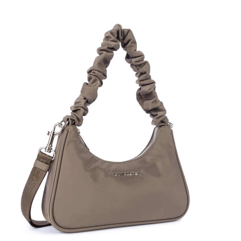Petit sac besace - Basic Chouchou