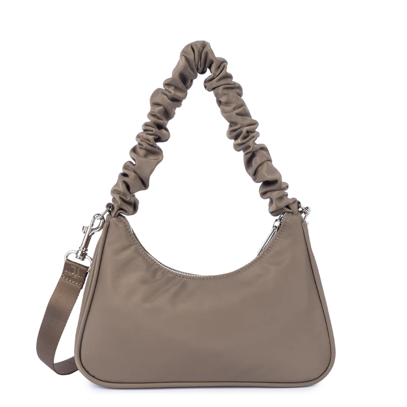 Petit sac besace - Basic Chouchou
