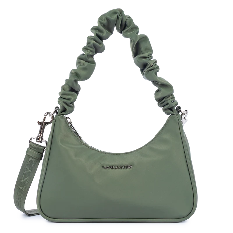 Petit sac besace - Basic Chouchou