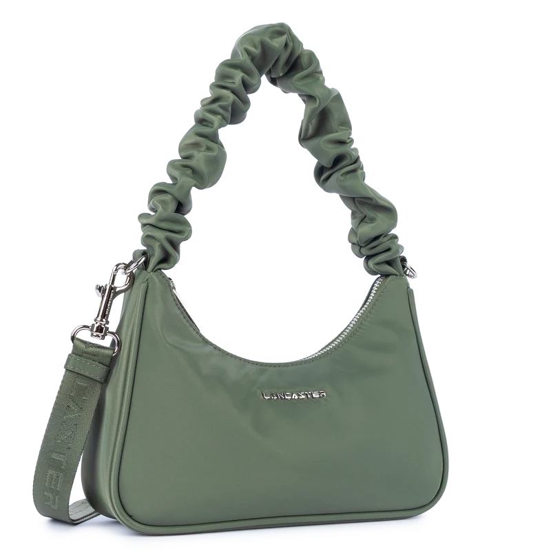 Petit sac besace - Basic Chouchou