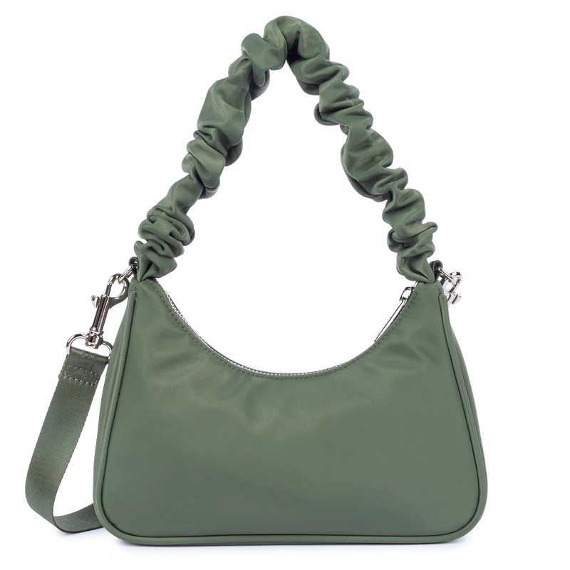Petit sac besace - Basic Chouchou