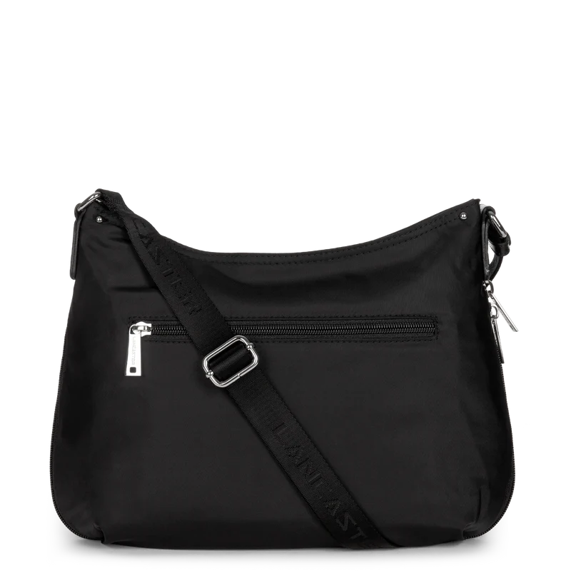 Sac besace - Basic Pompon
