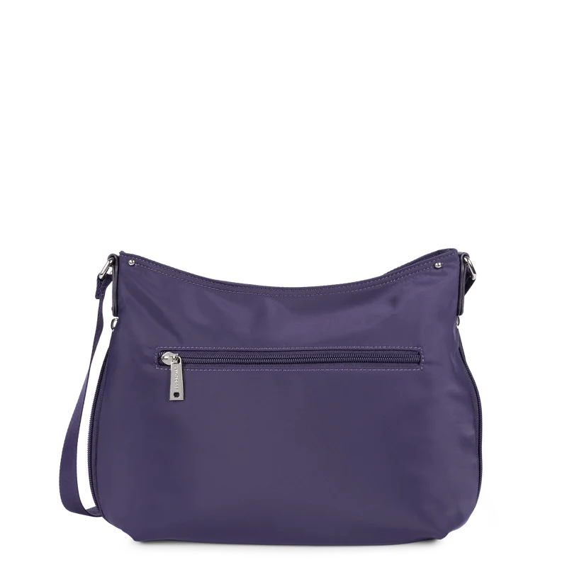 Sac besace - Basic Pompon