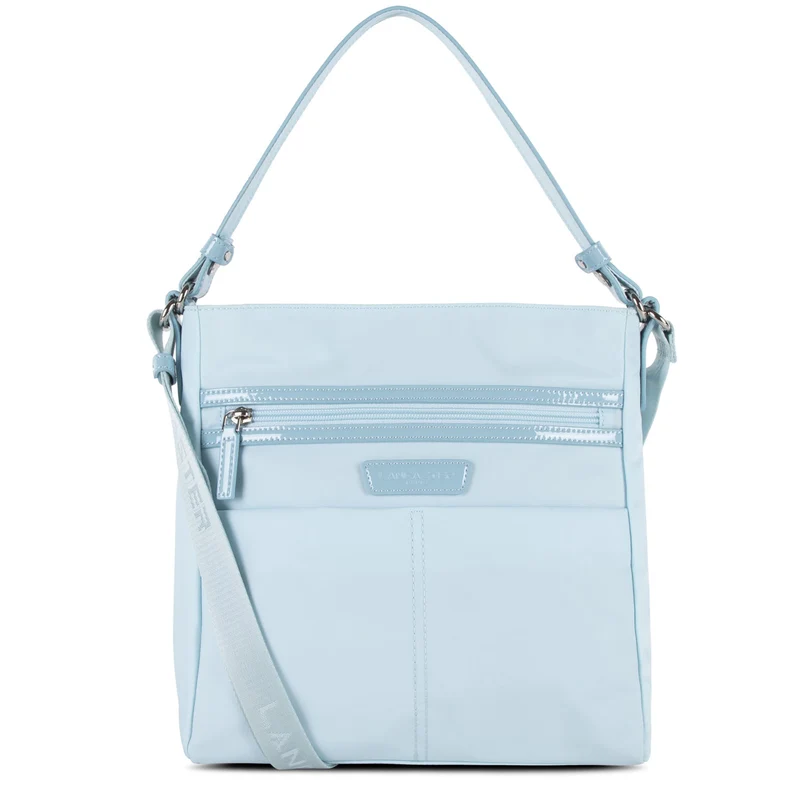 Sac besace - Basic Verni