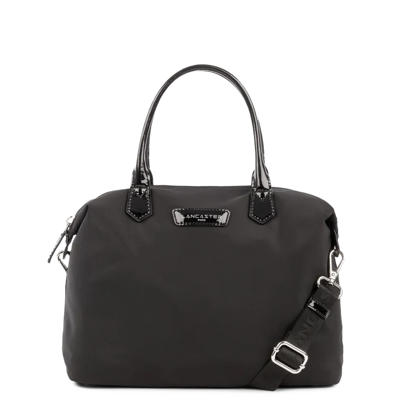 Sac à main - Basic Verni