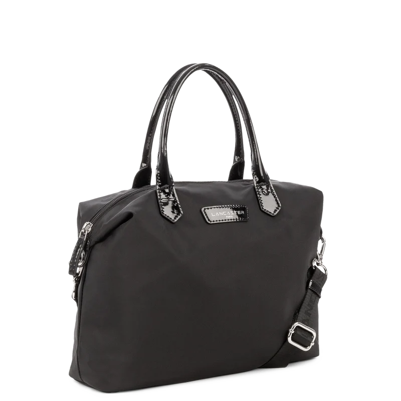 Sac à main - Basic Verni