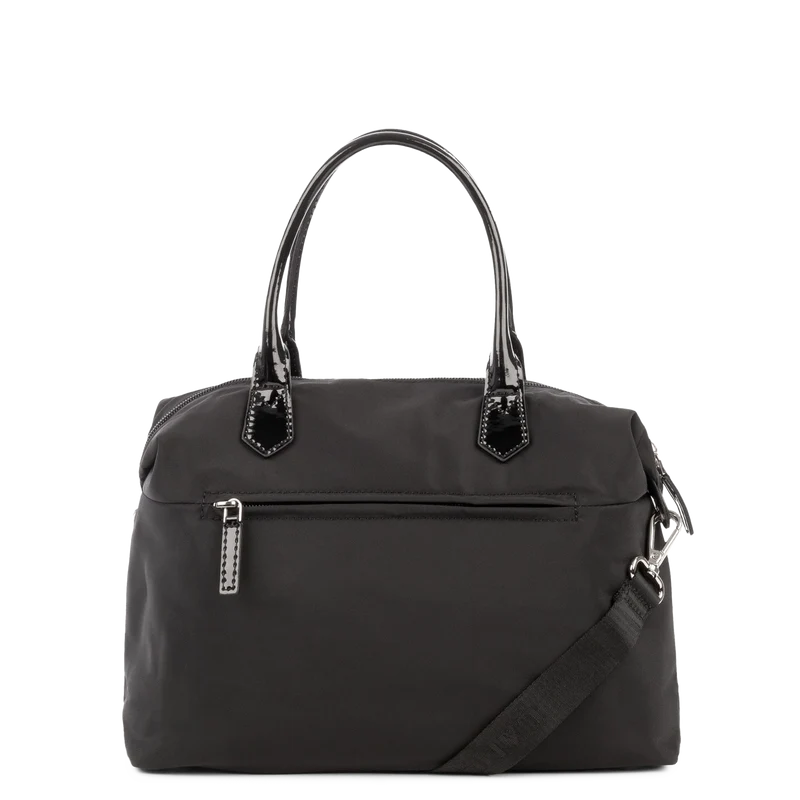 Sac à main - Basic Verni