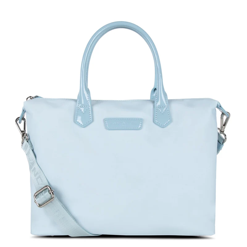 Sac à main - Basic Verni
