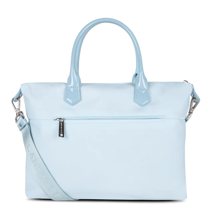 Sac à main - Basic Verni