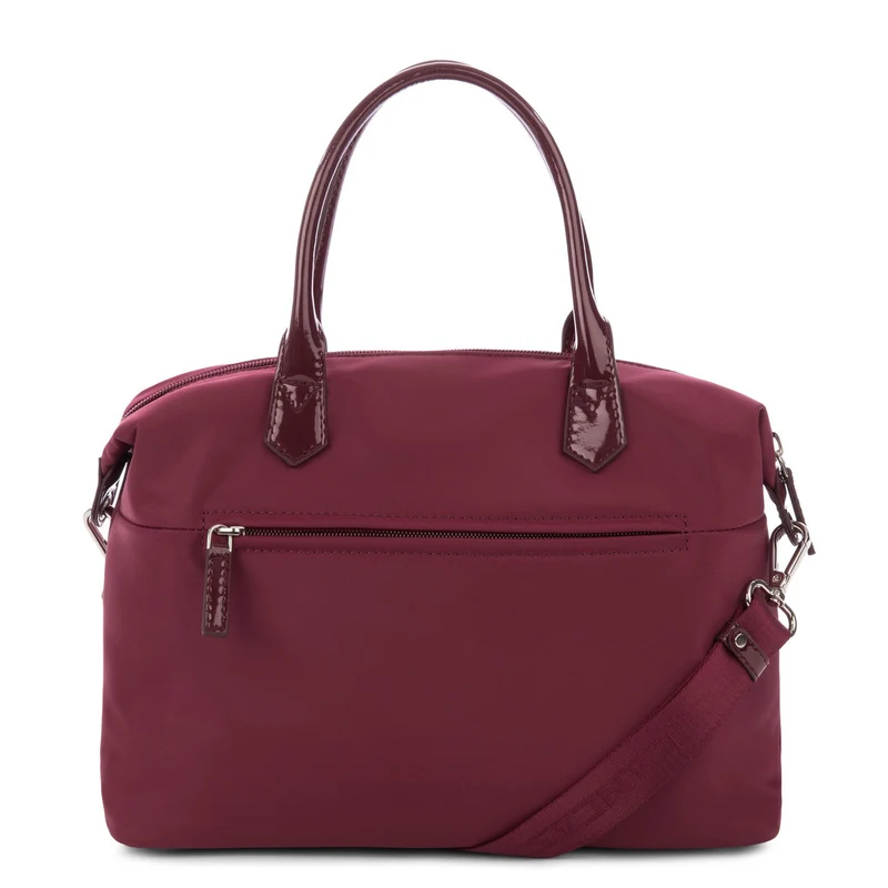 Sac à main - Basic Verni