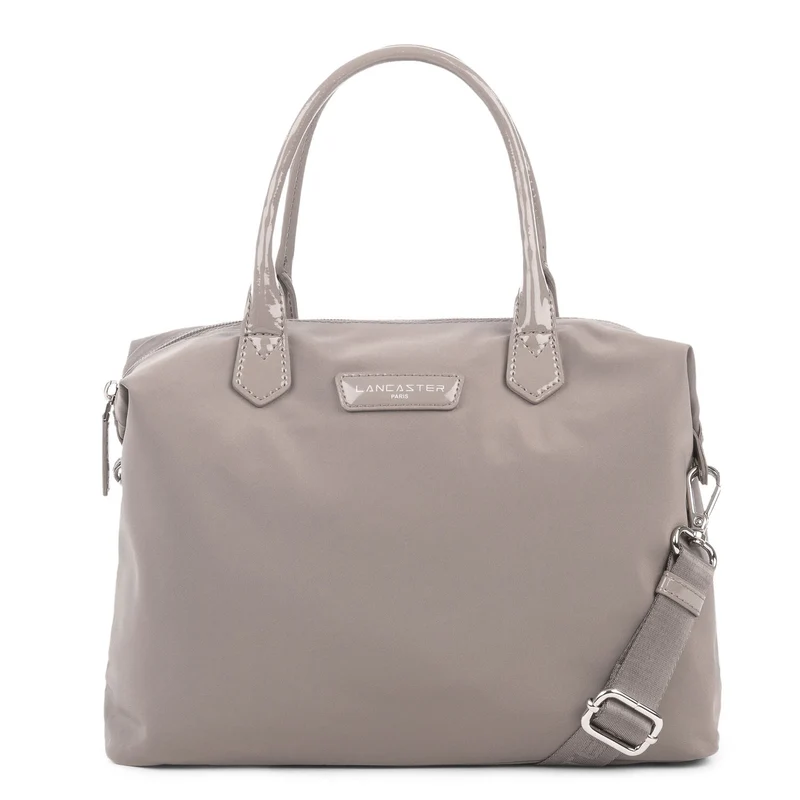 Sac à main - Basic Verni