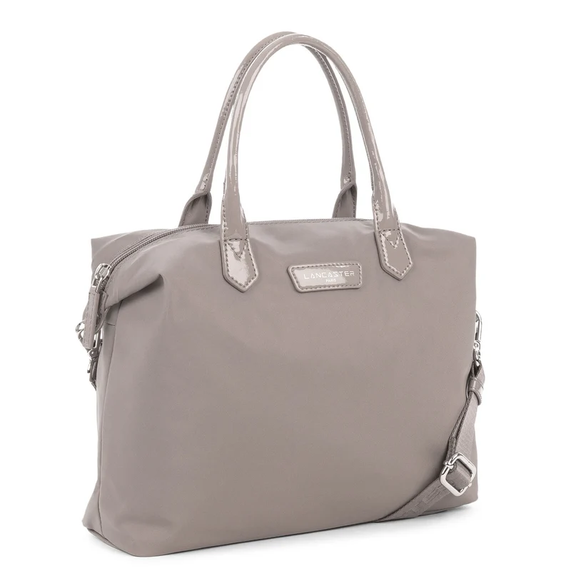 Sac à main - Basic Verni