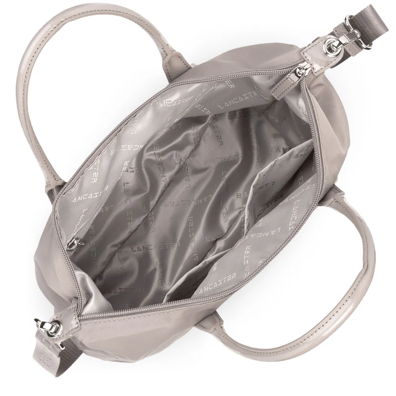 Sac à main - Basic Verni