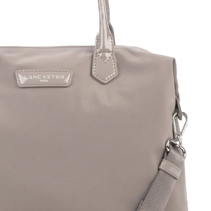 Sac à main - Basic Verni