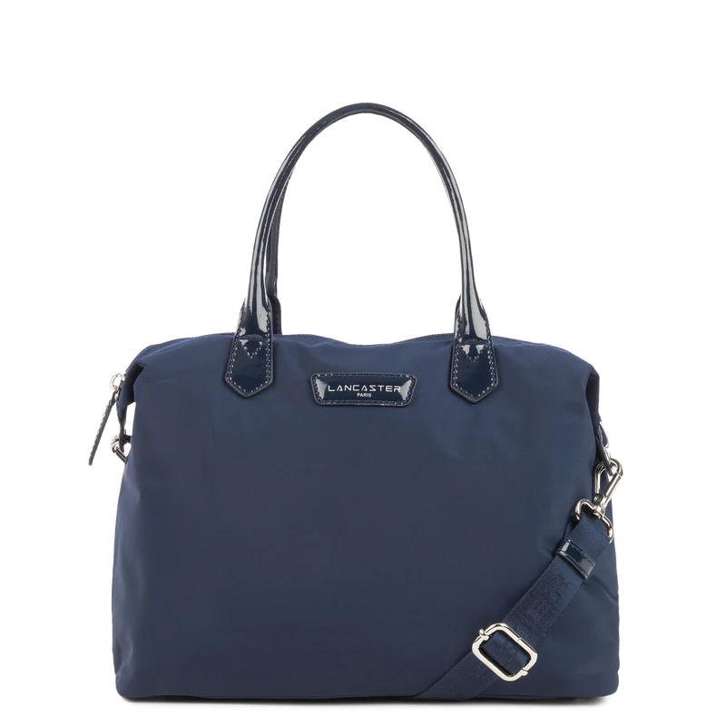 Sac à main - Basic Verni