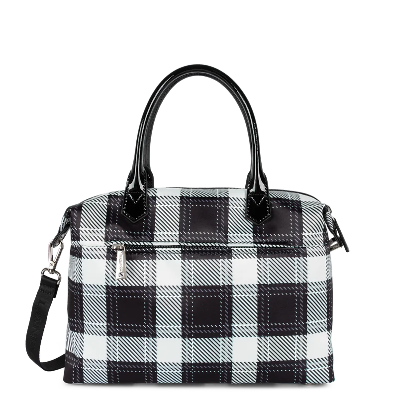 Sac à main - Basic Verni