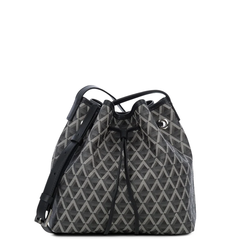 Sac bourse - Ikon