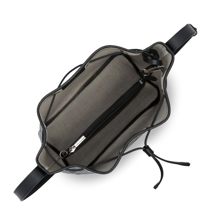 Sac bourse - Ikon