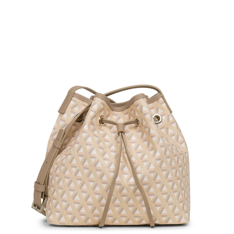 Sac bourse - Ikon