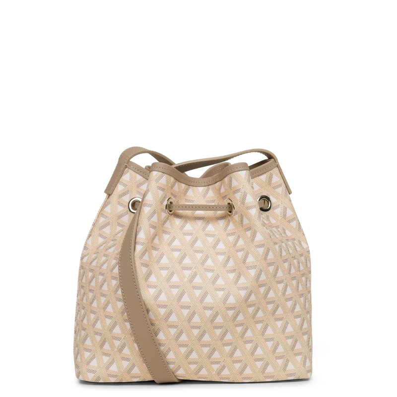 Sac bourse - Ikon