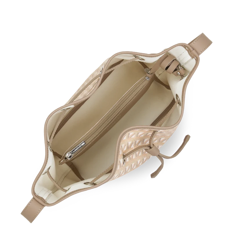 Sac bourse - Ikon
