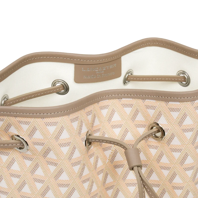 Sac bourse - Ikon