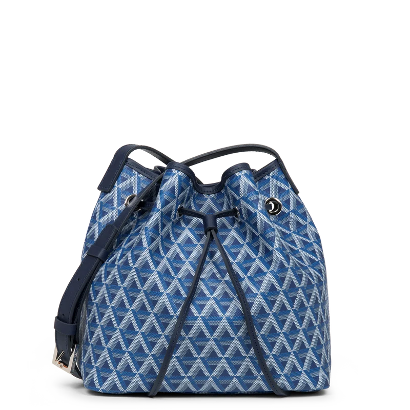 Sac bourse - Ikon