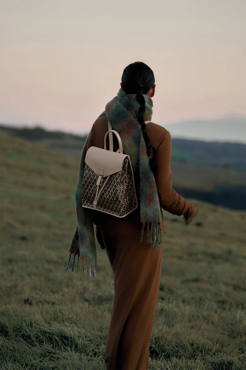 Sac à dos - Ikon