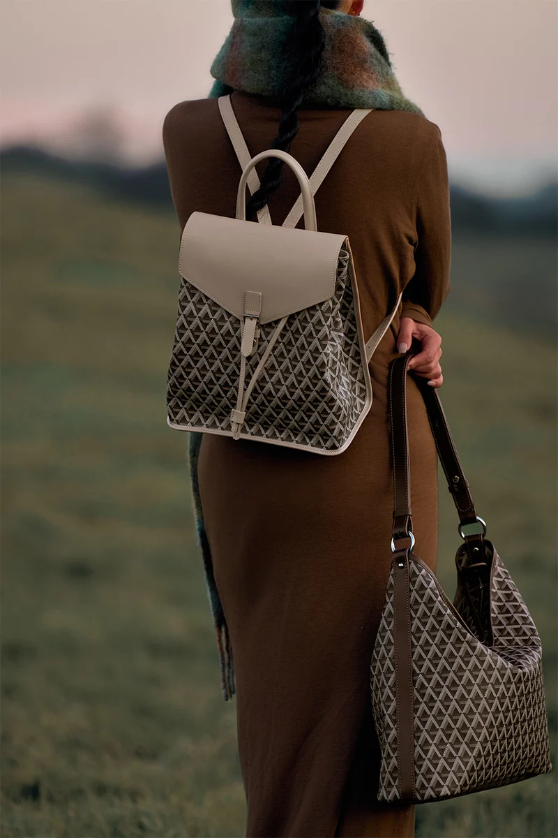 Sac à dos - Ikon