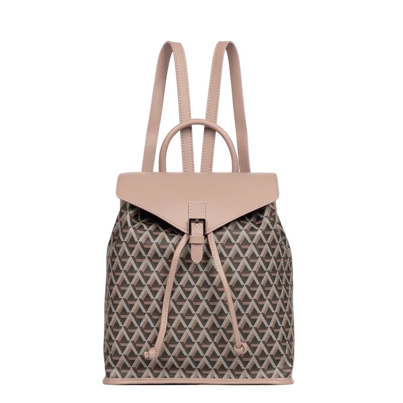 Sac à dos - Ikon