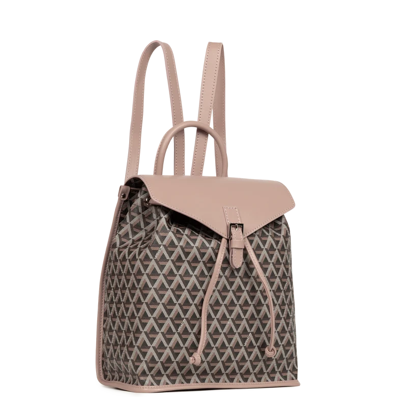 Sac à dos - Ikon